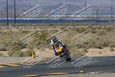 media/Mar-26-2023-CVMA (Sun) [[318ada6d46]]/Race 3 Amateur Supersport Open (Holeshot)/